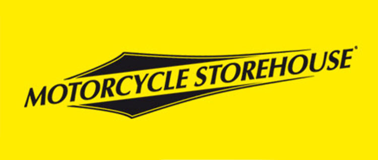 www.motorcyclestorehouse.com